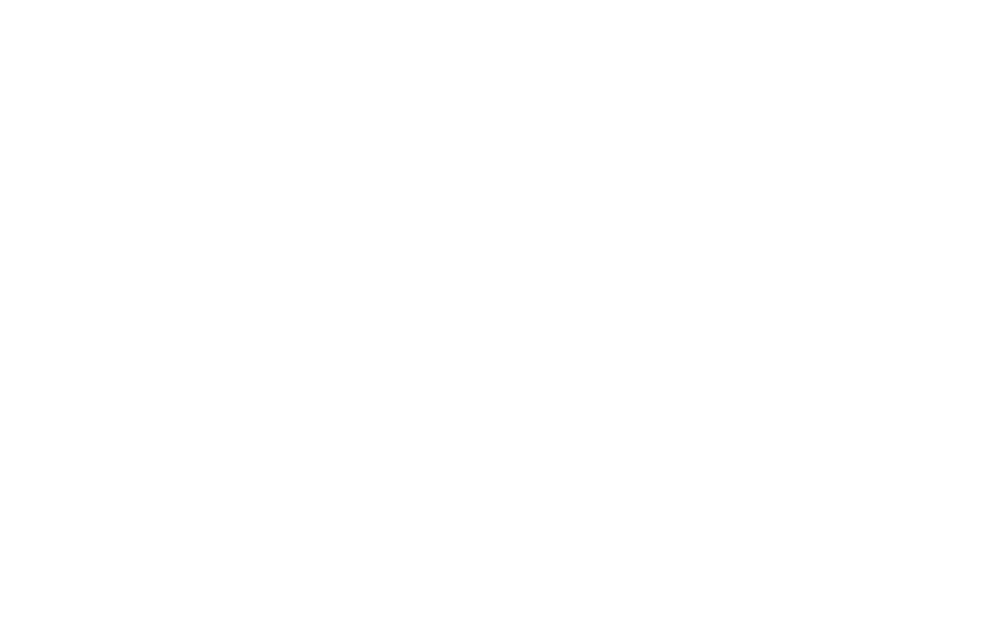Luca Testa Official Website